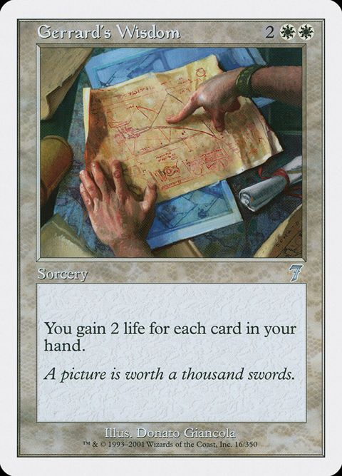 16-gerrardswisdom