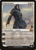 16-gideonjura