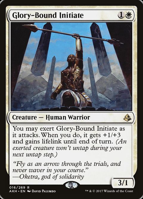 16-gloryboundinitiate