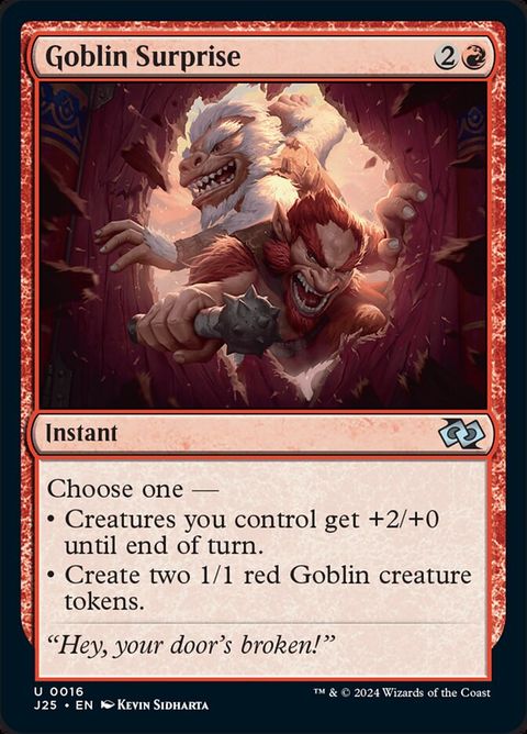 16-goblinsurprise