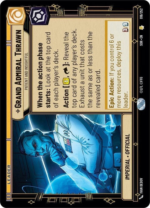 16-grandadmiralthrawn-patientandinsightful-a