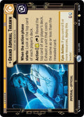 16-grandadmiralthrawn-patientandinsightful-a