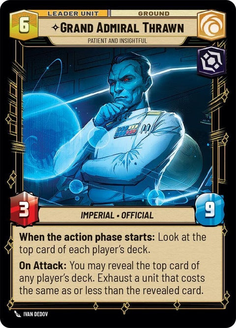 16-grandadmiralthrawn-patientandinsightful-a