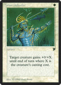 16-greatdefender