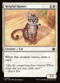 16-helpfulhunter