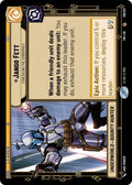 16-jangofett-concealingtheconspiracy-a