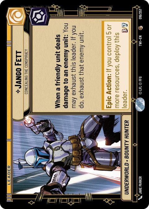 16-jangofett-concealingtheconspiracy-a
