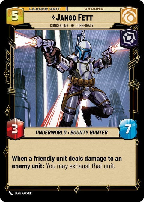 16-jangofett-concealingtheconspiracy-a