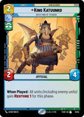 16-kingkatuunko-greatkingoftoydaria-a