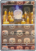 16-litwick-masterballpattern