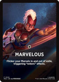 16-marvelousthemecard