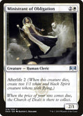 16-ministrantofobligation