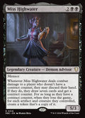 16-misshighwater