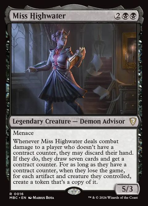 16-misshighwater