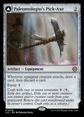 16-paleontologistspickaxedinosaurheaddress-a