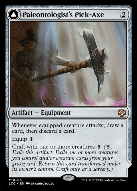 16-paleontologistspickaxedinosaurheaddress-a