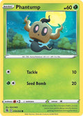 16-phantump