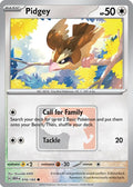 16-pidgey-leaguepromo