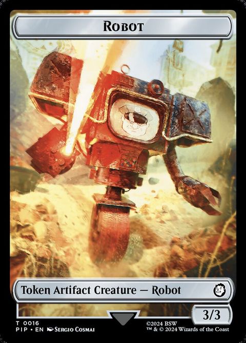 16-robot-a
