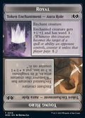 16-royalroleyoungherorole