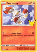 16-scorbunny
