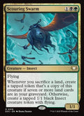 16-scouringswarm