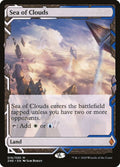 16-seaofclouds