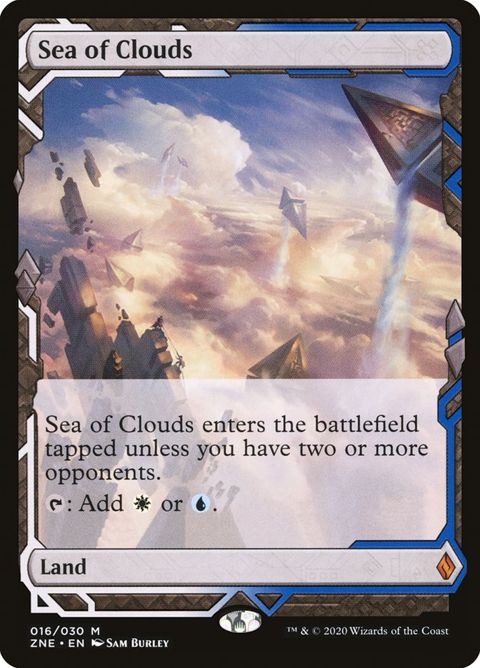 16-seaofclouds