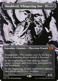 16-sheoldredwhisperingone