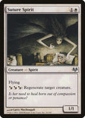 16-suturespirit