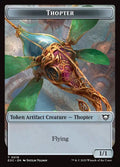 16-thopter-a