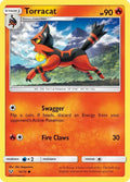16-torracat