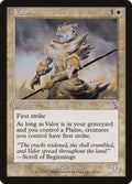 16-valor