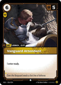16-vanguardattendant
