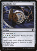 160-azoriuslocket