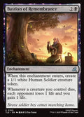 160-bastionofremembrance