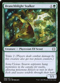 160-branchblightstalker