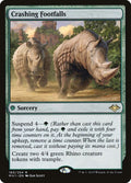 160-crashingfootfalls