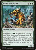 160-durkwoodbaloth