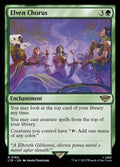 160-elvenchorus