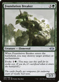 160-foundationbreaker