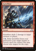 160-geistblast