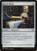 160-herosblade