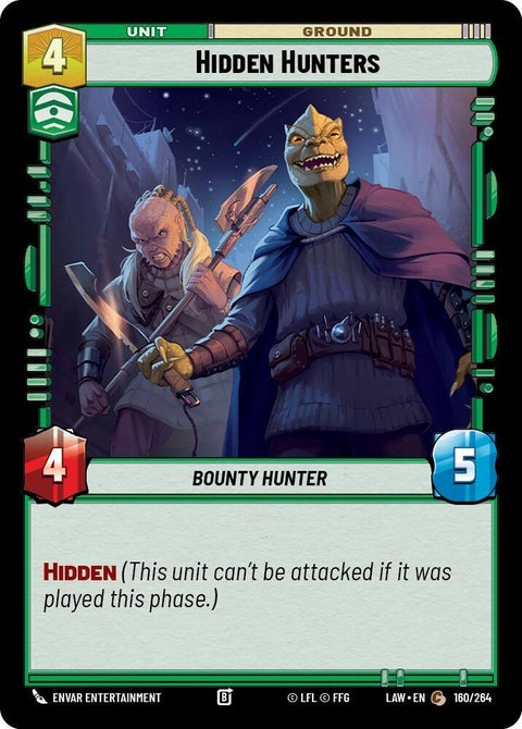 160-hiddenhunters-a