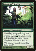 160-karametrasacolyte