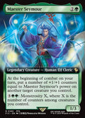 160-maesterseymour