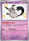 160-mimikyu