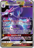 160-naganadelgx