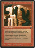 160-primordialooze