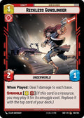 160-recklessgunslinger-a